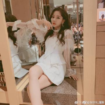 勇者使命2游戏(暂未上线)v1.0 安卓版