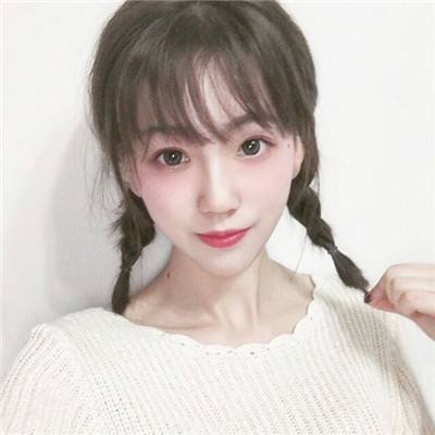大梦龙途剑起八荒游戏下载