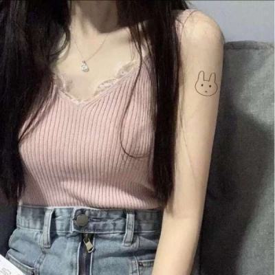 剑灵飞仙内购破解版下载